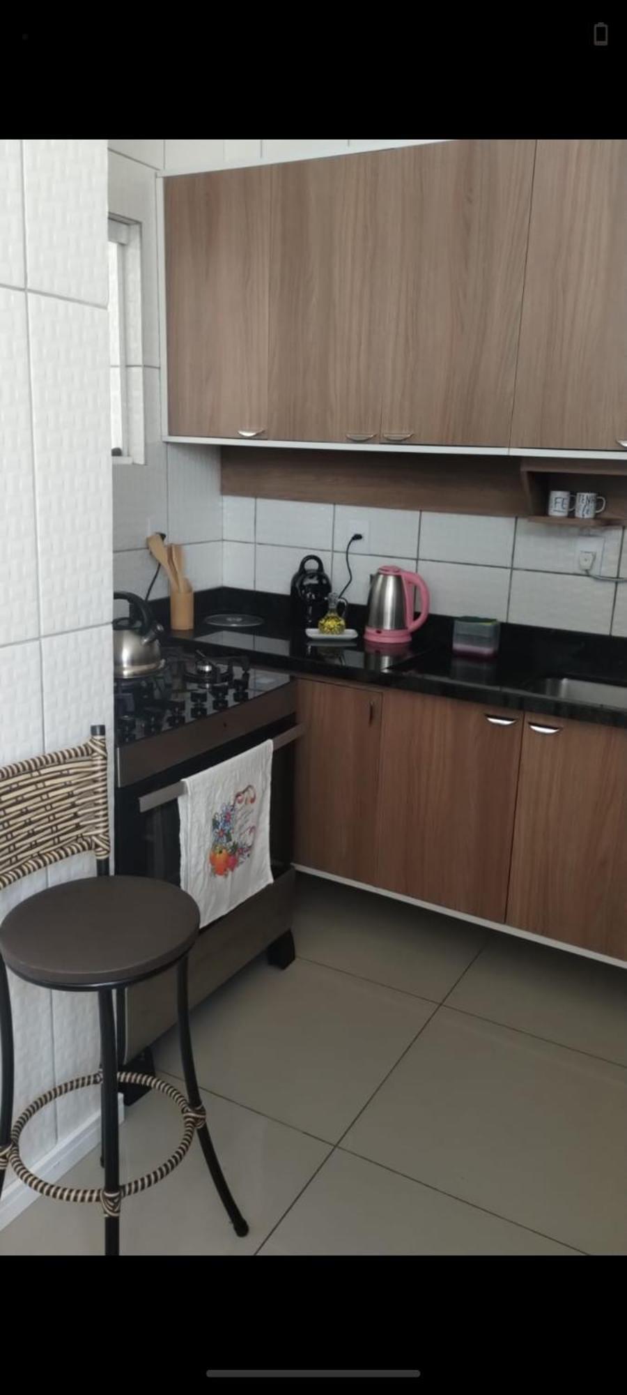 Pousada Familiar Vania Vieira São Gabriel Dış mekan fotoğraf